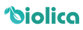 Biolica